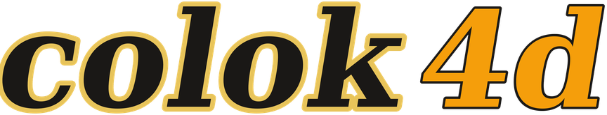 colok4d logo